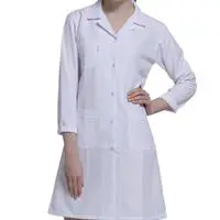 ofix-product-image-0