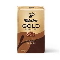 Tchibo Gold Selection Öğütülmüş Filtre Kahve 250 g x 12 Adet
