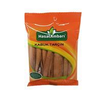 Hasat Ambarı Kabuk Tarçın 35 g