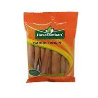 Hasat Ambarı Kabuk Tarçın 35 g