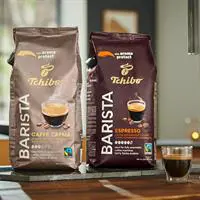 ofix-product-image-2