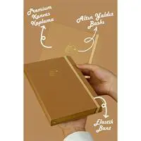 ofix-product-image-1
