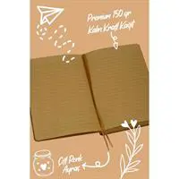 ofix-product-image-2