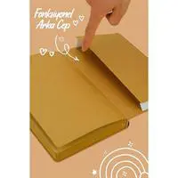 ofix-product-image-3