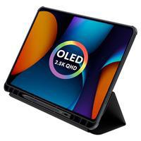 Casper PAD H10 12.6 inc OLED Kalem & Kılıf