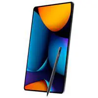 ofix-product-image-1