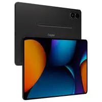 ofix-product-image-2