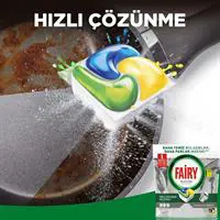 ofix-product-image-2