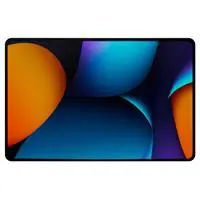 ofix-product-image-3