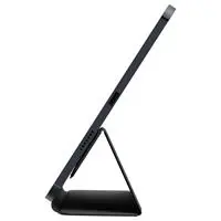 ofix-product-image-4