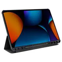 ofix-product-image-5
