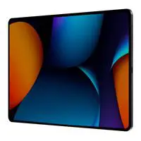 ofix-product-image-7