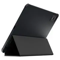 ofix-product-image-8