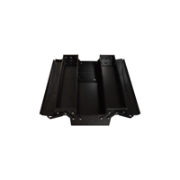 ofix-product-image-0