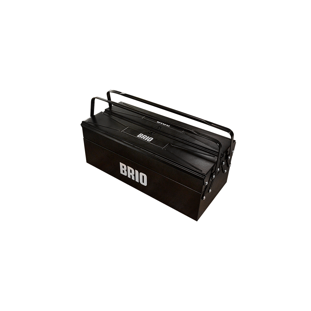 slider-1