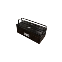 ofix-product-image-1
