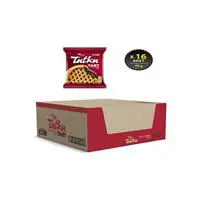 ofix-product-image-0