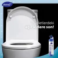 ofix-product-image-1
