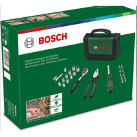 ofix-product-image-1