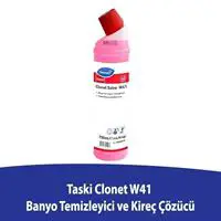 ofix-product-image-1