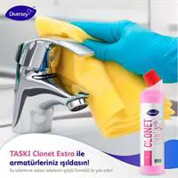 ofix-product-image-2
