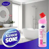 ofix-product-image-3
