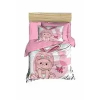 ofix-product-image-0