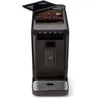 ofix-product-image-1