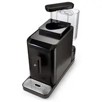 ofix-product-image-2
