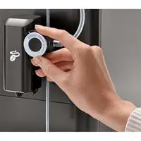 ofix-product-image-5