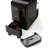 slider-3