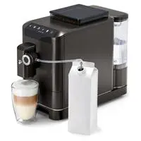 ofix-product-image-1