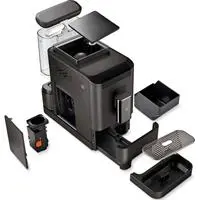 slider-4