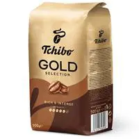 ofix-product-image-1