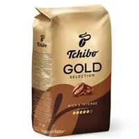 ofix-product-image-2