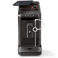 ofix-product-image-3