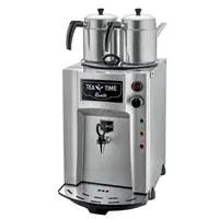 ofix-product-image-0