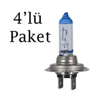 ofix-product-image-0