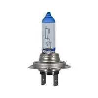 ofix-product-image-0