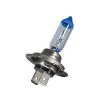 ofix-product-image-2