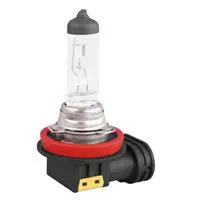 ofix-product-image-0