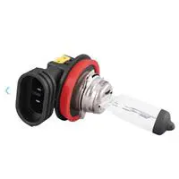 ofix-product-image-1