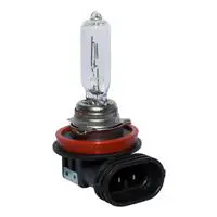 ofix-product-image-0