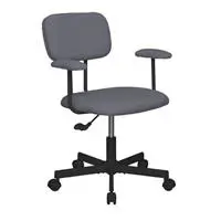 ofix-product-image-0