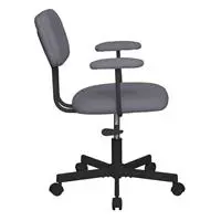 ofix-product-image-2