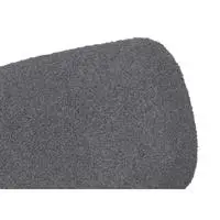ofix-product-image-5