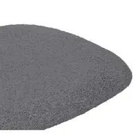 ofix-product-image-6