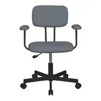 ofix-product-image-1