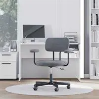 ofix-product-image-3