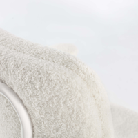 ofix-product-image-4